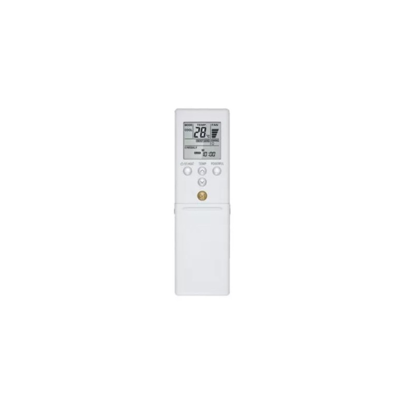 Клас A++ - Home Clima Control
