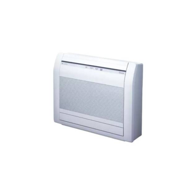 - Home Clima Control