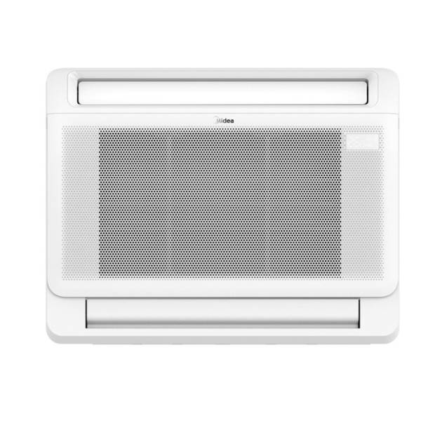 - Home Clima Control