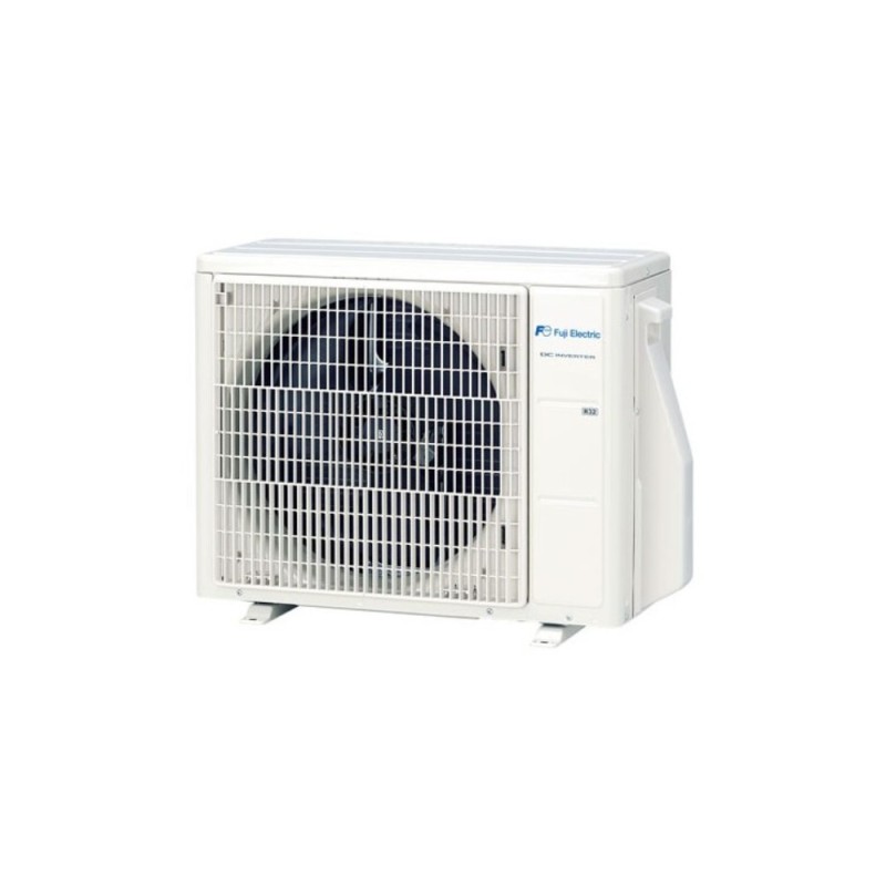 14000 BTU