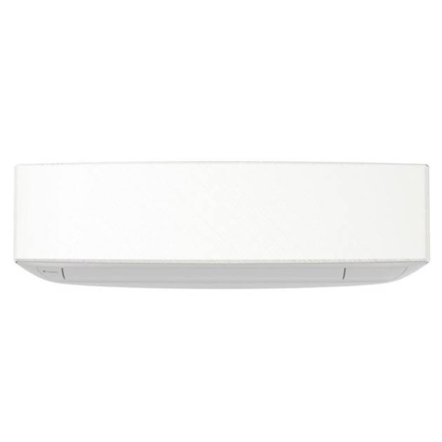- Home Clima Control