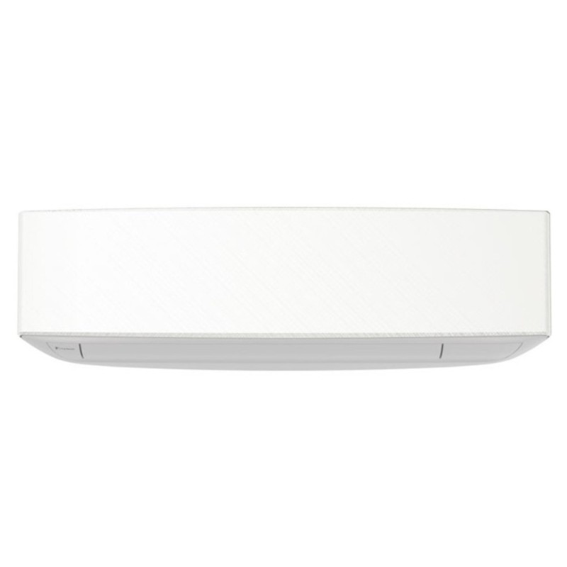 - Home Clima Control