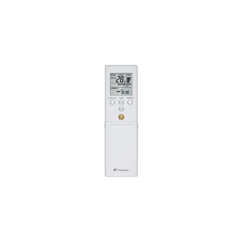 Клас A++ - Home Clima Control