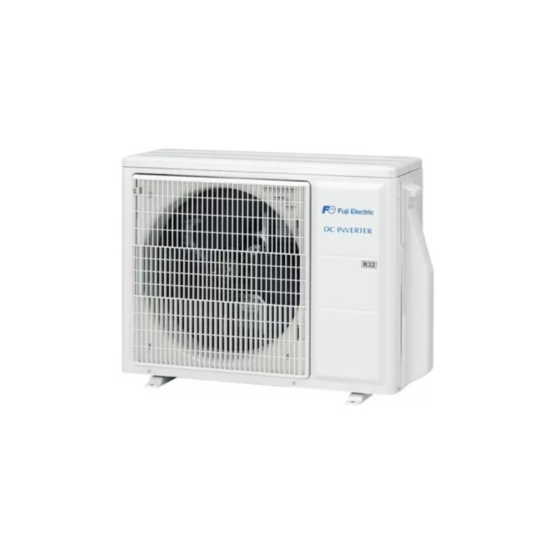 14000 BTU