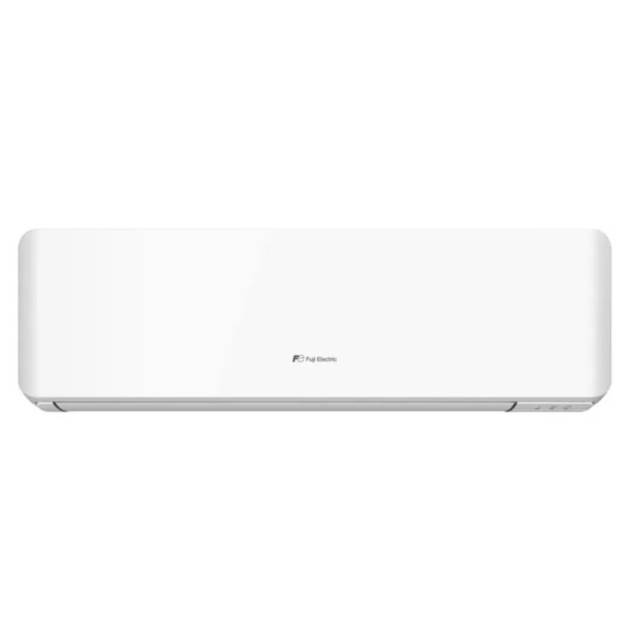 - Home Clima Control