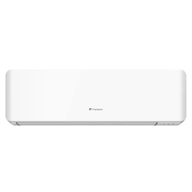 - Home Clima Control