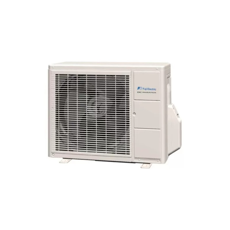 12000 BTU