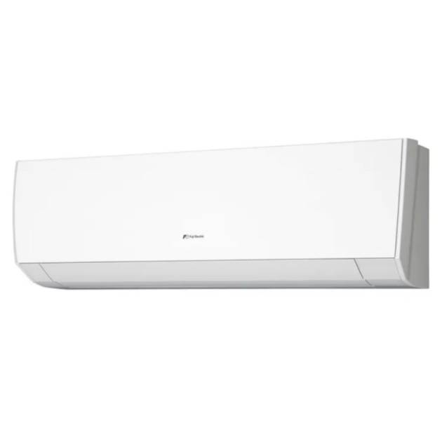 - Home Clima Control