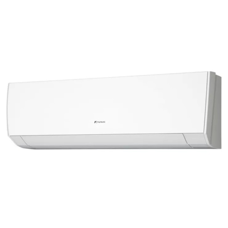 - Home Clima Control
