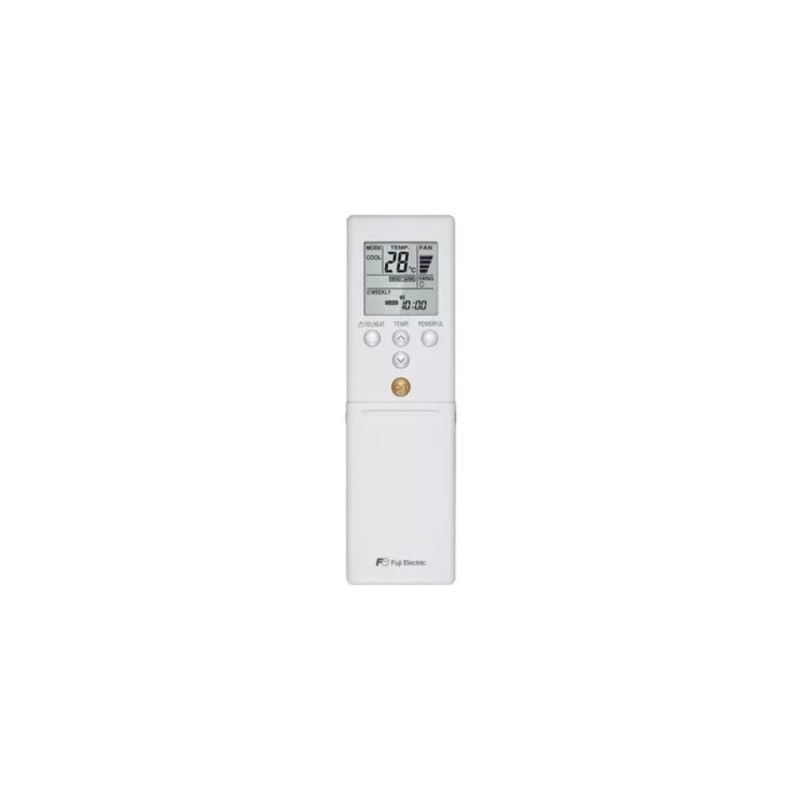 14000 BTU