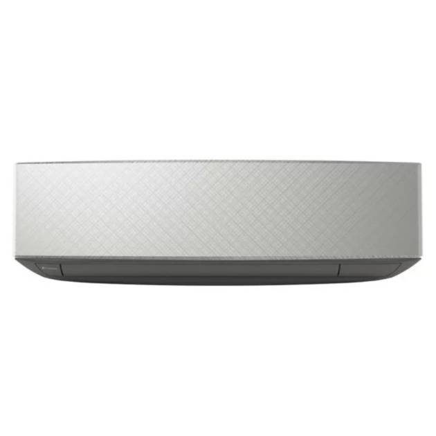 - Home Clima Control