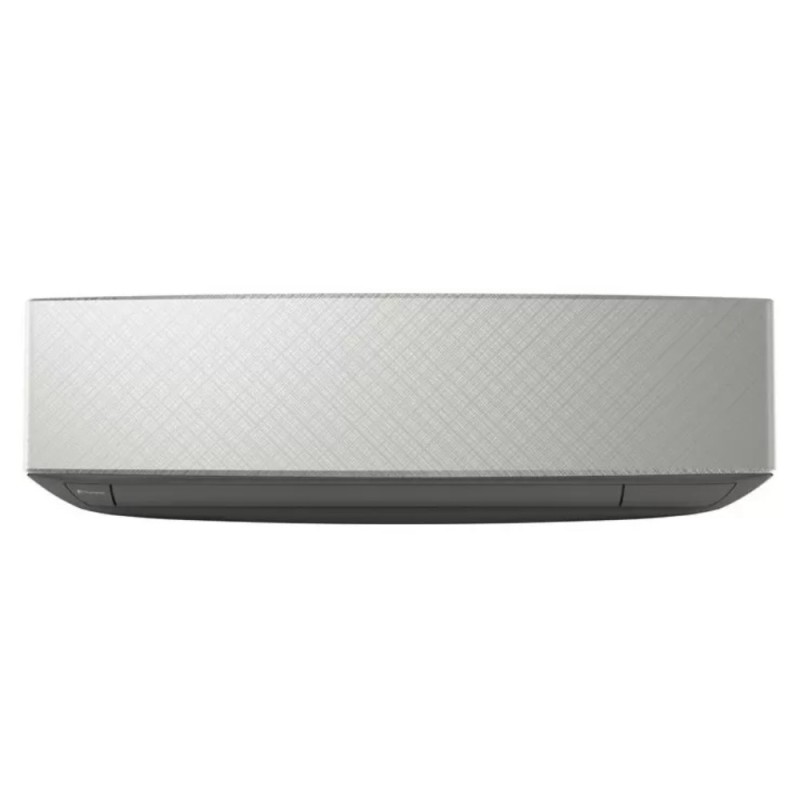 - Home Clima Control
