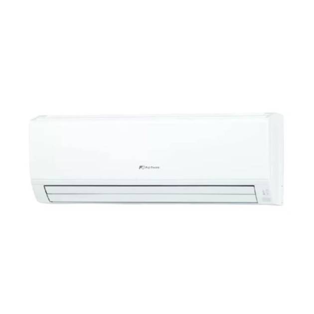 - Home Clima Control