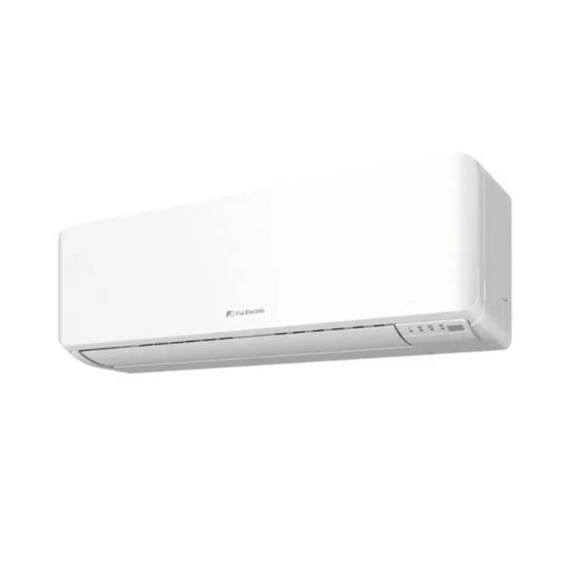 - Home Clima Control