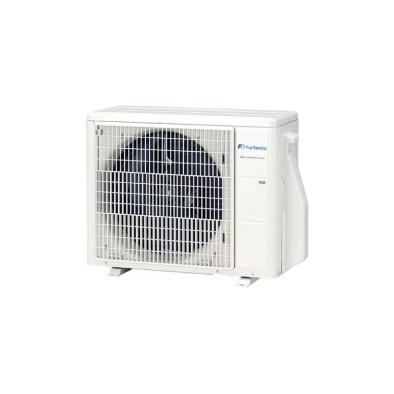 12000 BTU