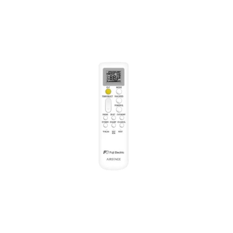 Клас A++ - Home Clima Control