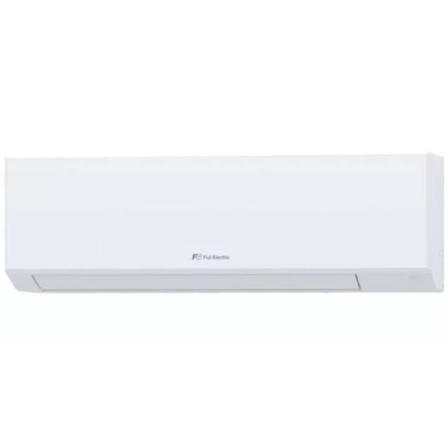 - Home Clima Control
