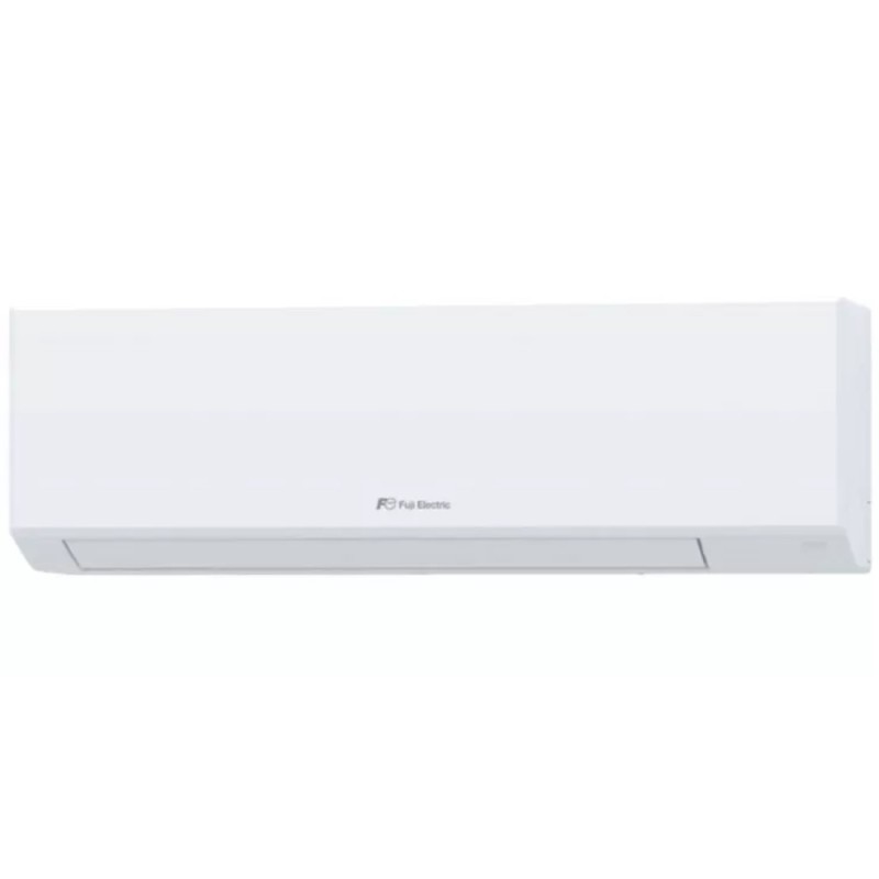 - Home Clima Control