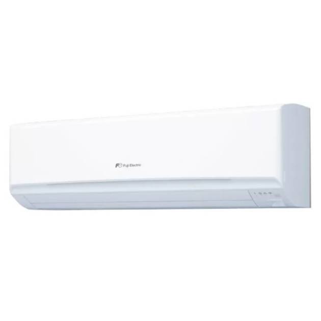 - Home Clima Control