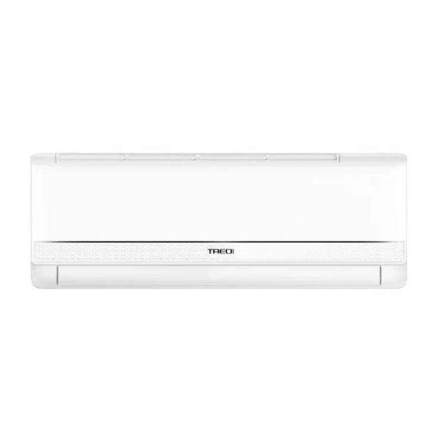 - Home Clima Control