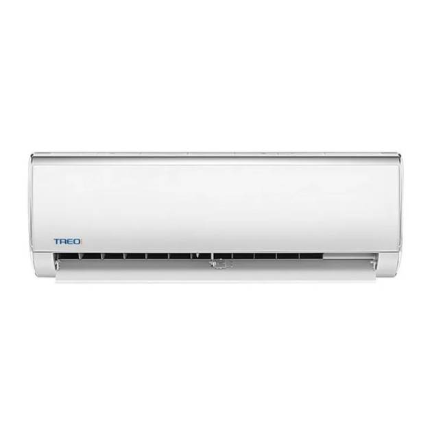 - Home Clima Control