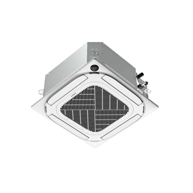 - Home Clima Control
