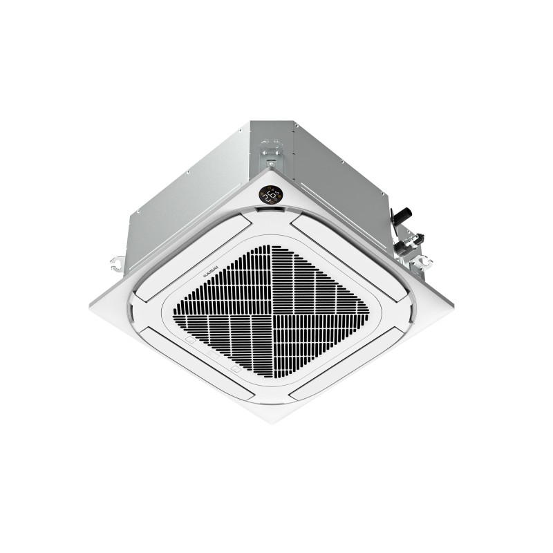 - Home Clima Control