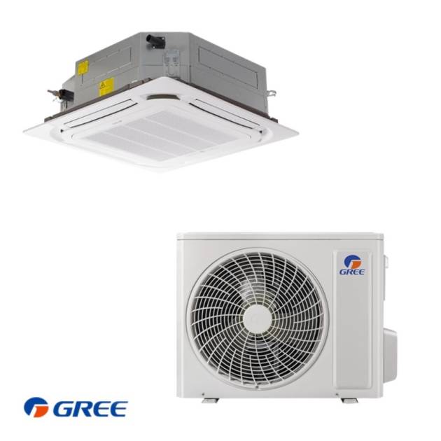 - Home Clima Control