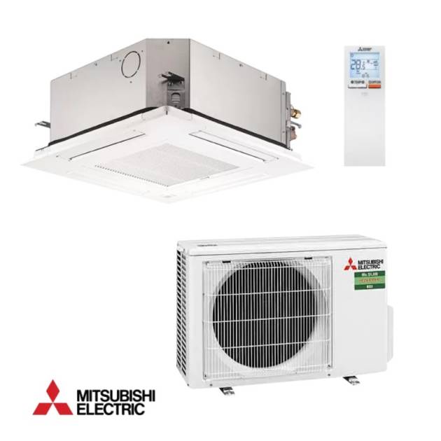 - Home Clima Control