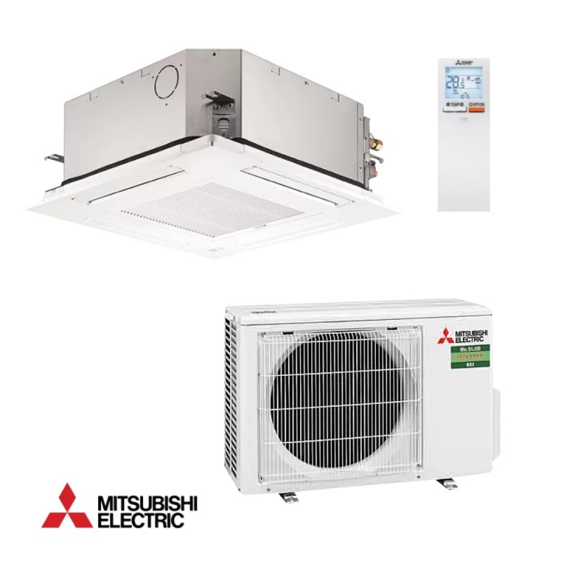 - Home Clima Control