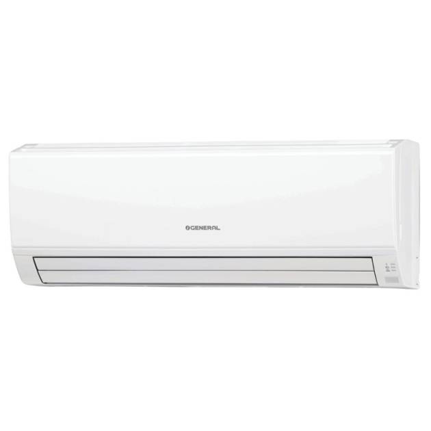 - Home Clima Control