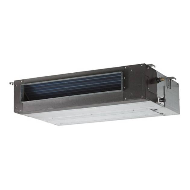- Home Clima Control