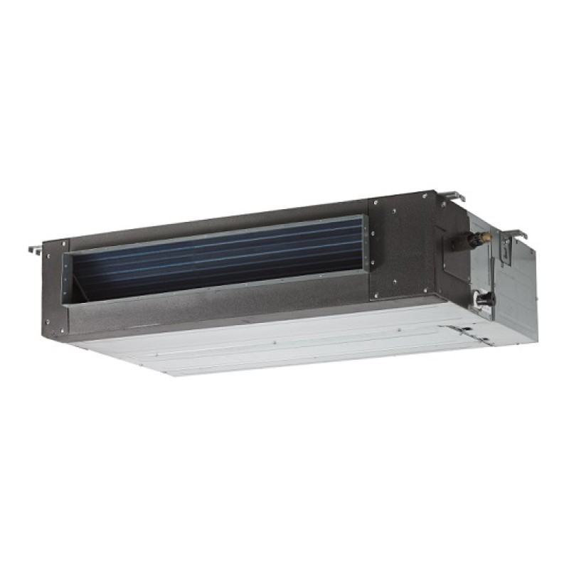 - Home Clima Control