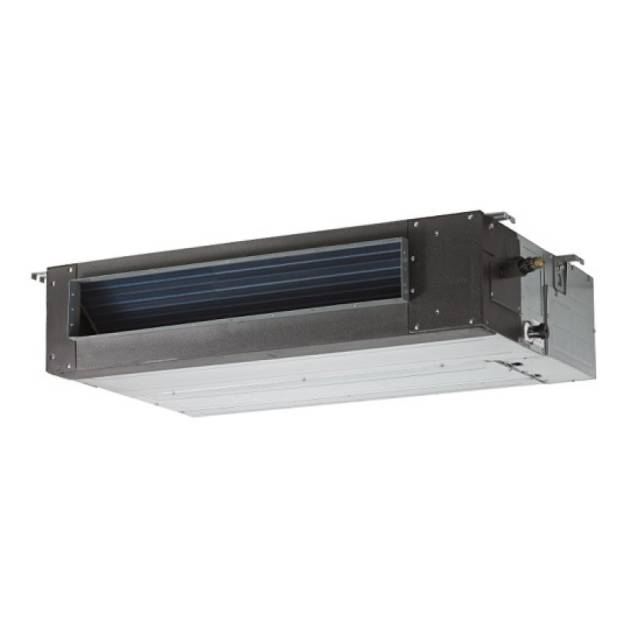 - Home Clima Control