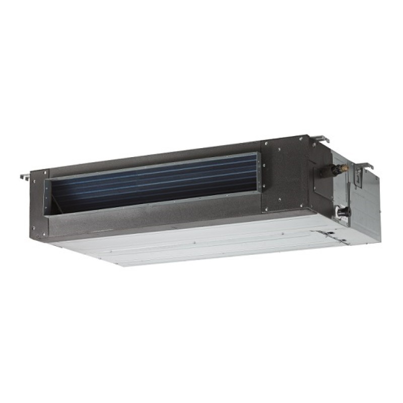 - Home Clima Control
