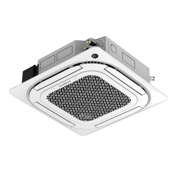 - Home Clima Control