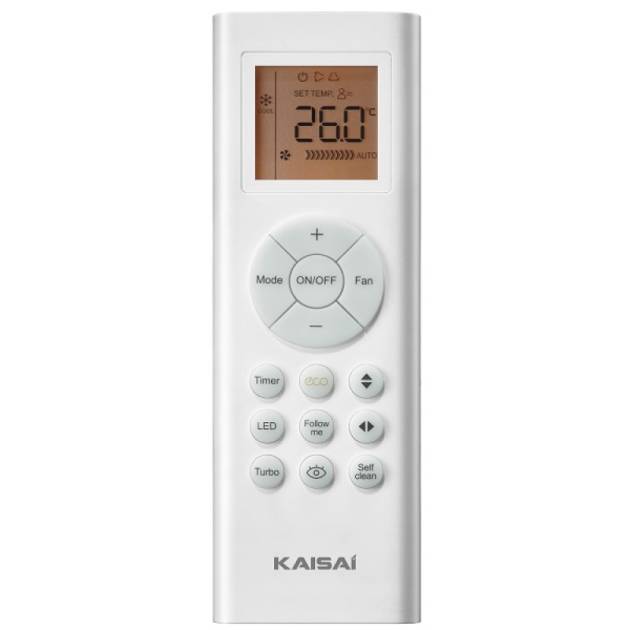 - Home Clima Control