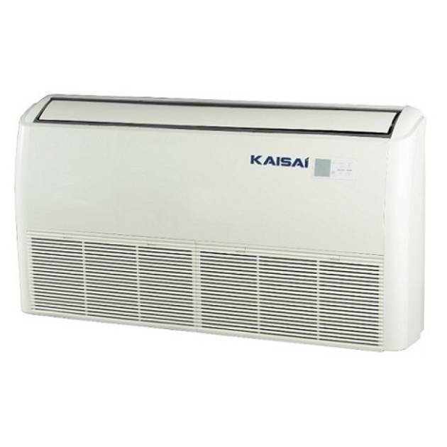 - Home Clima Control