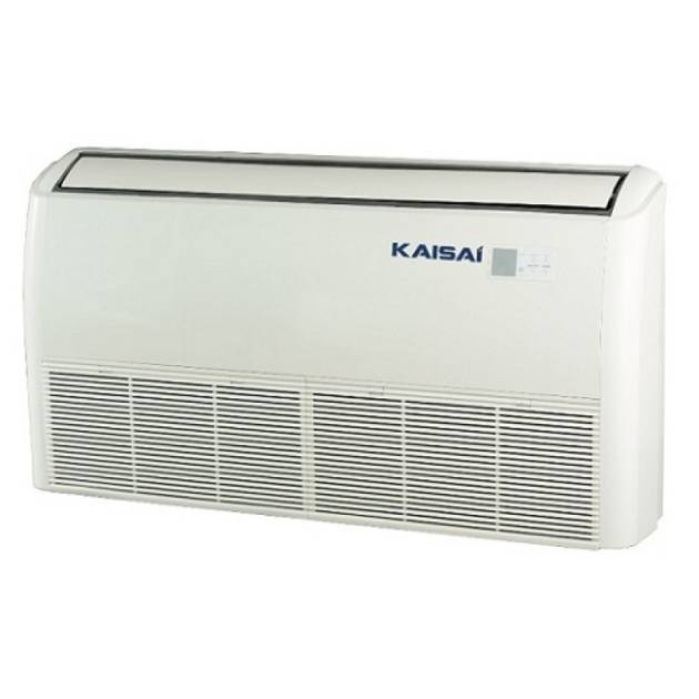 - Home Clima Control