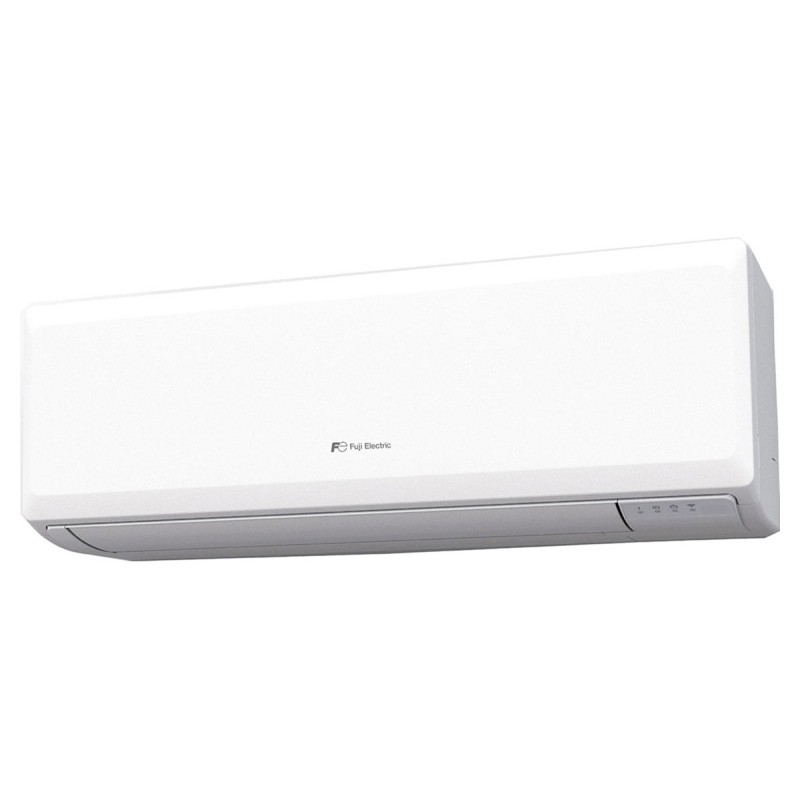 Инверторен климатик Fuji Electric RSG12KPCA/ROG12KPCA, 12000 BTU, Клас A++ - Image 2