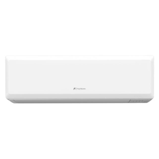 - Home Clima Control