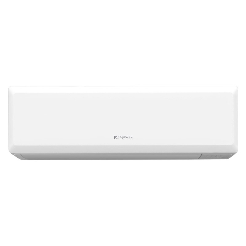 - Home Clima Control