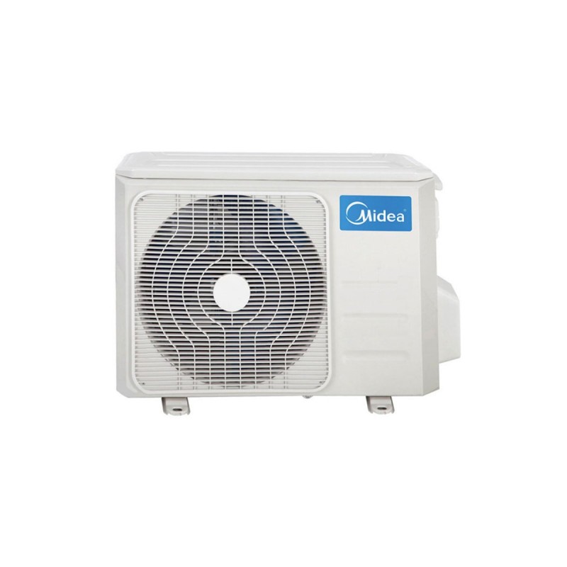 - Home Clima Control