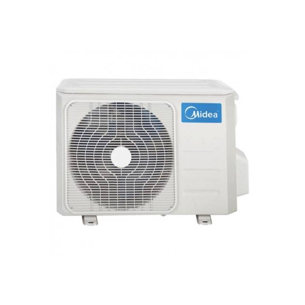 - Home Clima Control