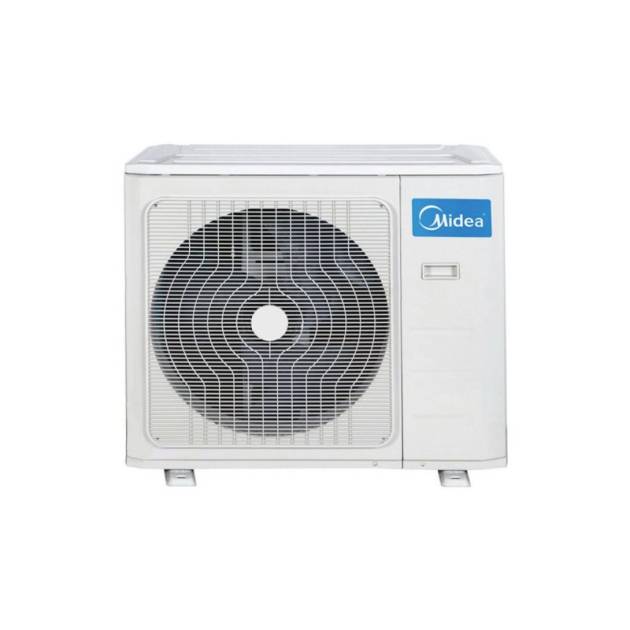 - Home Clima Control