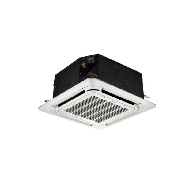 - Home Clima Control