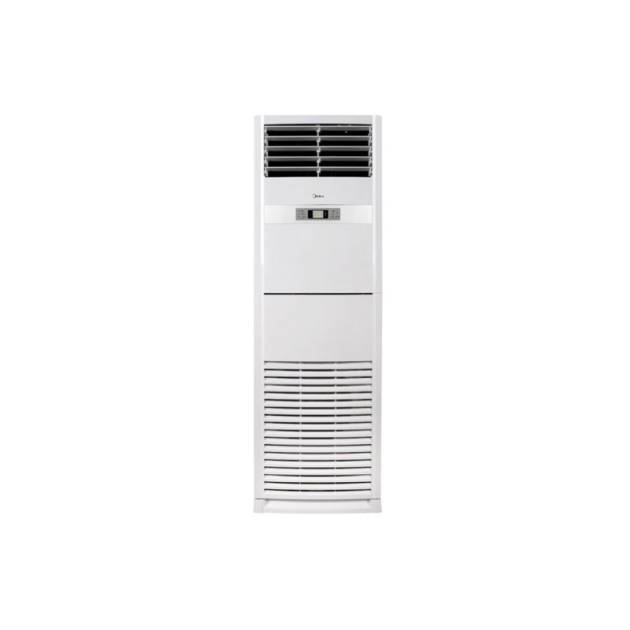 - Home Clima Control