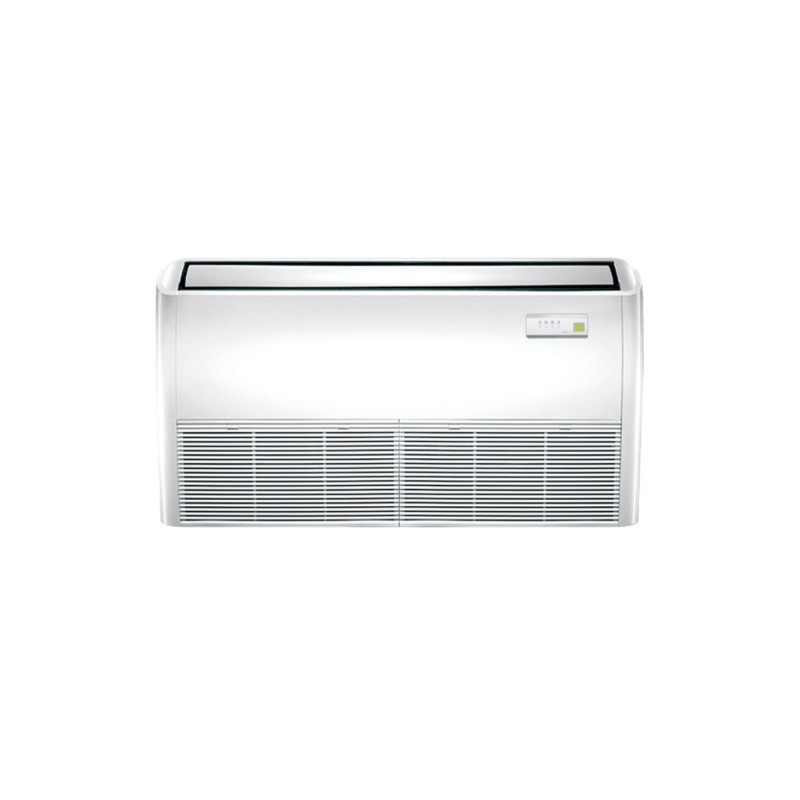- Home Clima Control