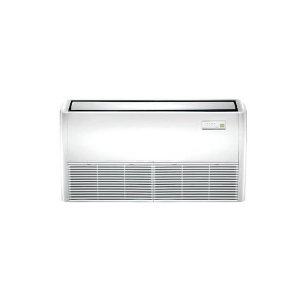 - Home Clima Control