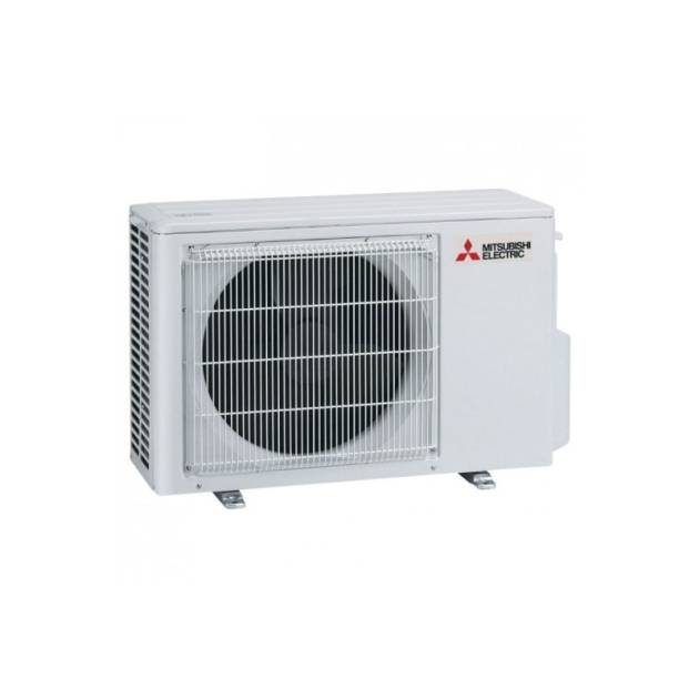 - Home Clima Control
